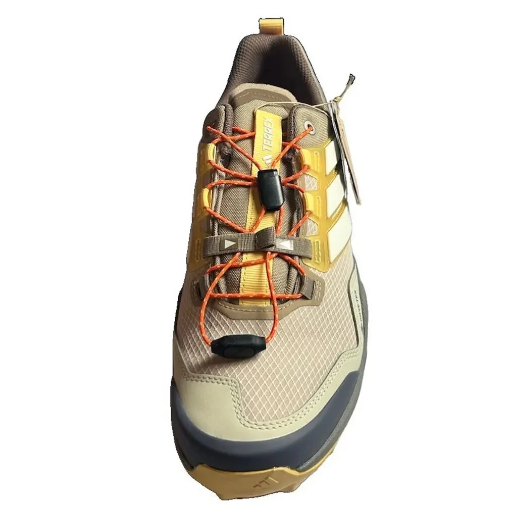 adidas Terrex Skychaser GTX Gore-Tex Women’s 9.5 Hiking Shoes NIB ( No Box Top)